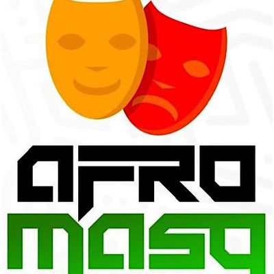 AFROMASQ