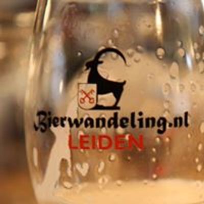 Bierwandeling.nl