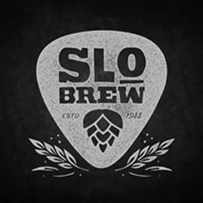 SLO Brew