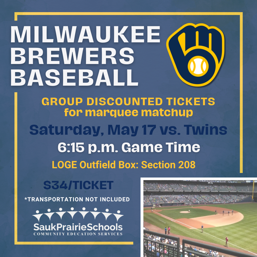 Milwaukee Brewers at Athletics at Las Vegas Ballpark