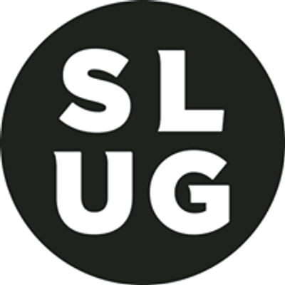 SLUG Mag