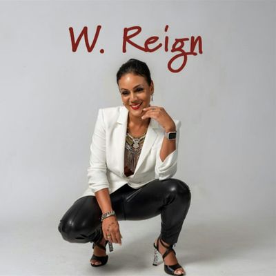 W. Reign