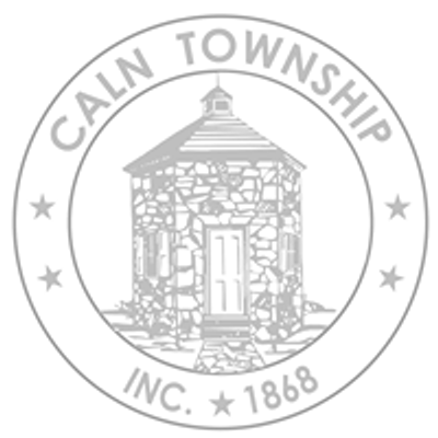 Caln Township