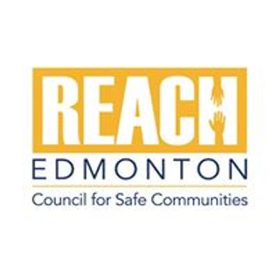 REACH Edmonton