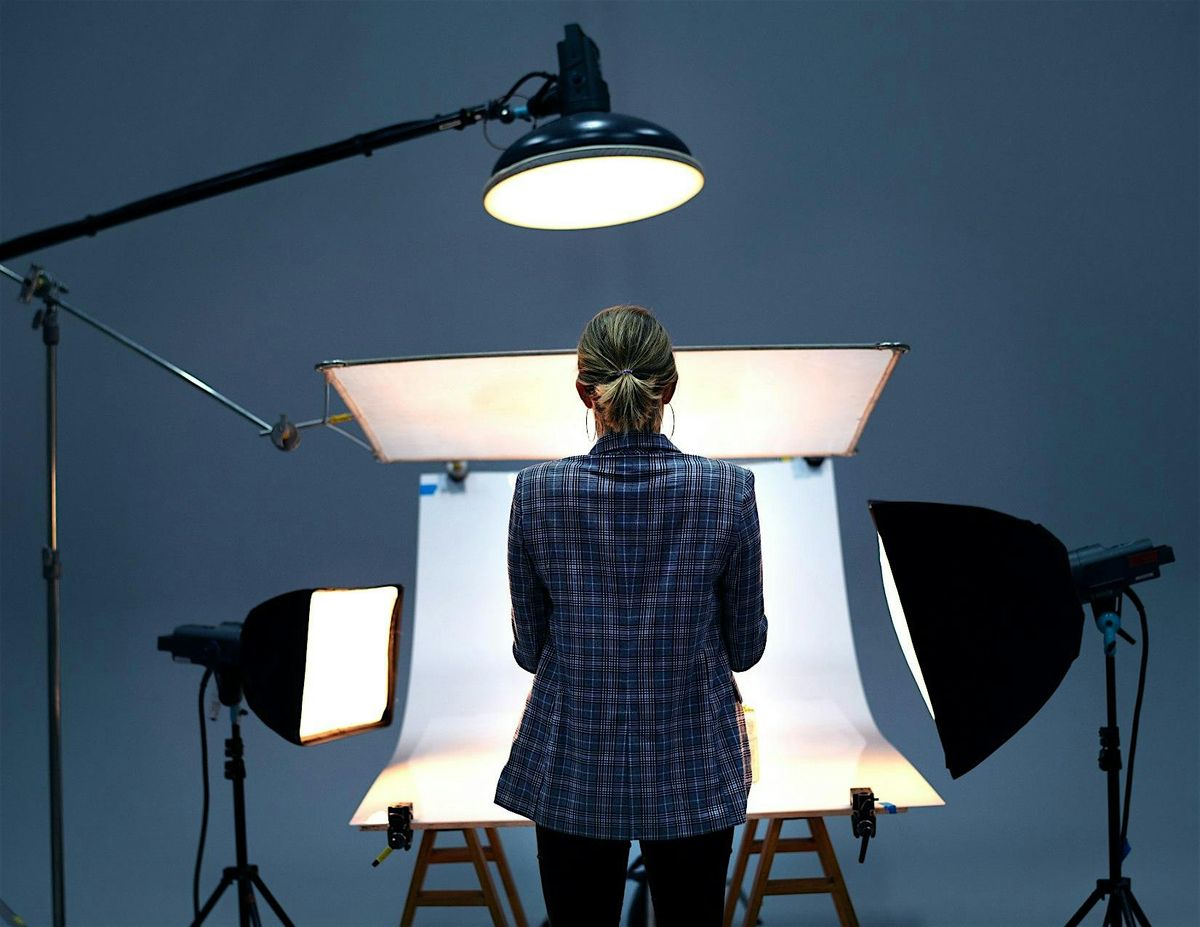 IDM Equipment Room Workshop: Document Your Work