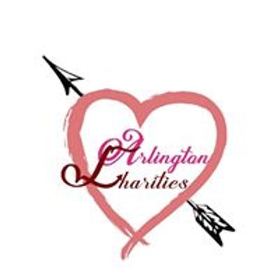 Arlington Charities