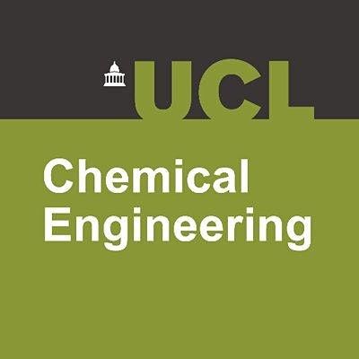 UCL Chemical Engineering