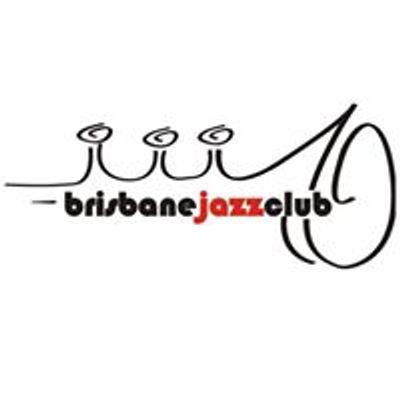 Brisbane Jazz Club