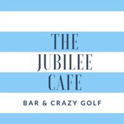 Jubilee Cafe