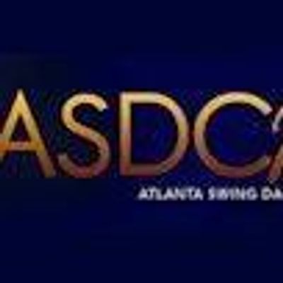 Atlanta Swing Dancers Club
