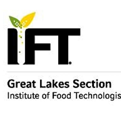 Great Lakes Section IFT