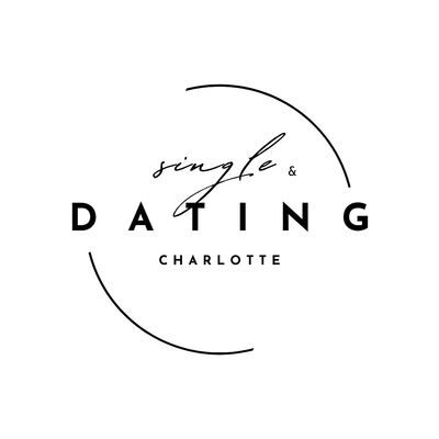 Single and Dating - Charlotte