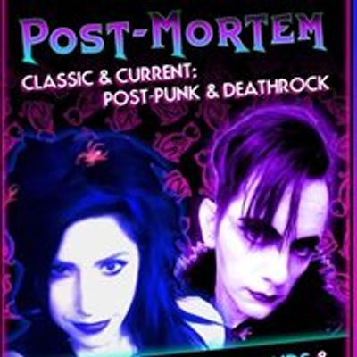 Post-Mortem