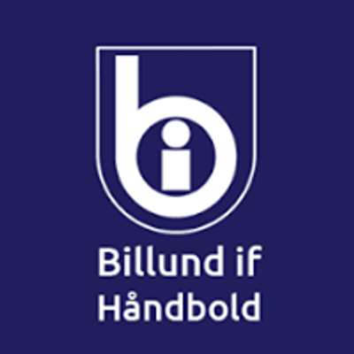 Billund IF H\u00e5ndbold