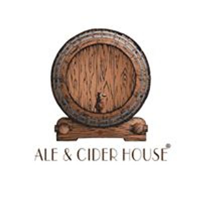 Ale & Cider House