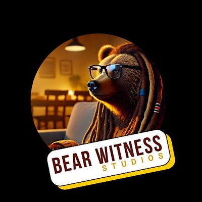 Bear Witness Studios