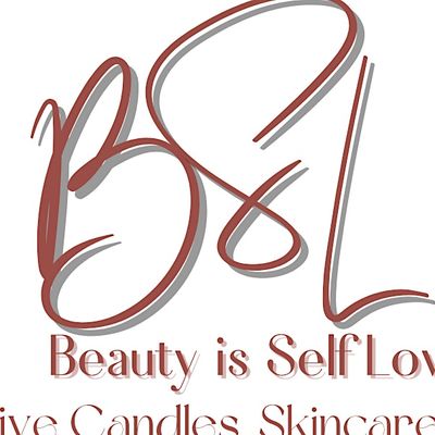 Beauty is Self Love