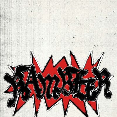 Rambler! Magazine SC