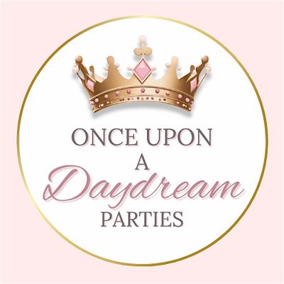 Once Upon A Daydream Parties LLC