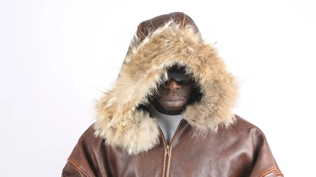 Mala, Coki, J:Kenzo, Skeptical, Sgt Pokes, SP:MC, Tim Reaper, Mala, Soa420 in Greater London