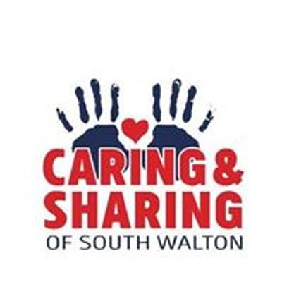 Caring & Sharing of South Walton