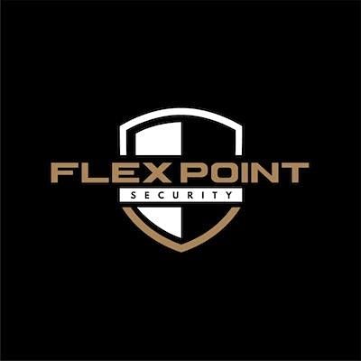 Flex Point Security