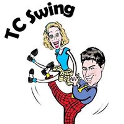 TC Swing
