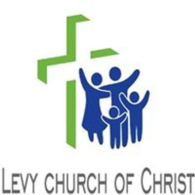 Levy Church