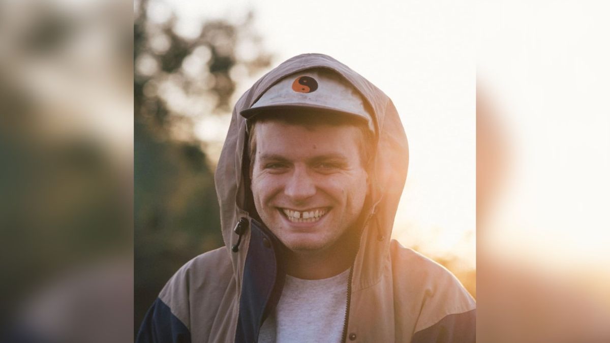 Mac DeMarco Birmingham Tickets