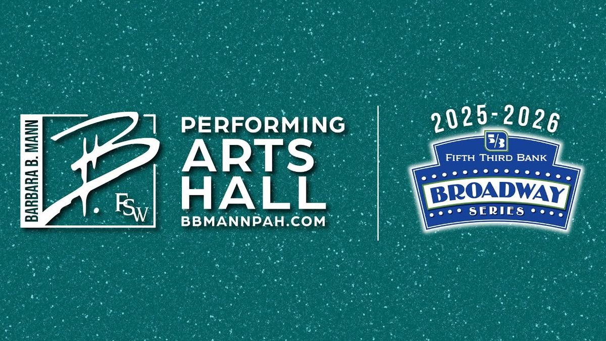 Parking Gulf Coast Symphony - A Night at the Oscars - Fort Myers
