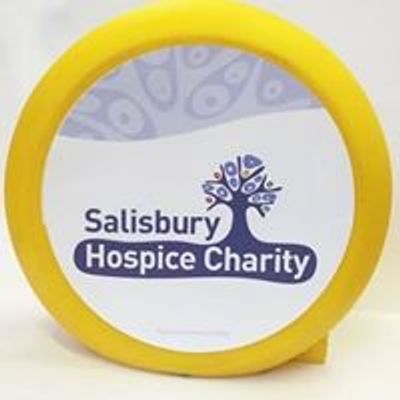 Salisbury Hospice Charity