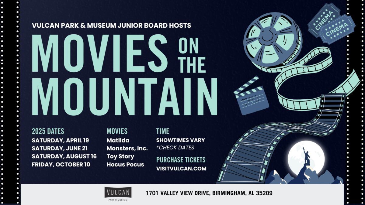 Parking Hocus Pocus In Concert - Birmingham