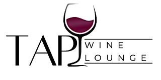 Wine Win Women
