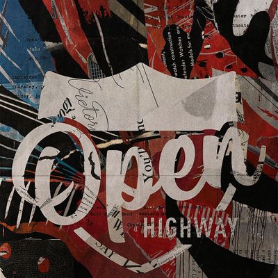 Open Highway Music Festival