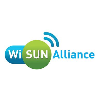 Wi-SUN