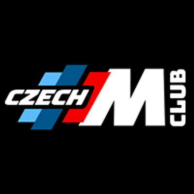 Czech M Club CZ