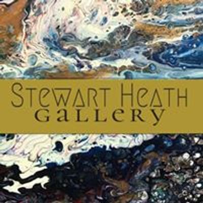 Stewart Heath Gallery