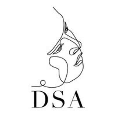 Dayton Society of Artists - DSA