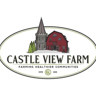 Castle View Farm