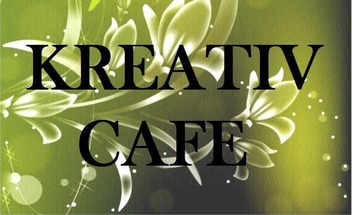 Kreativ Cafe