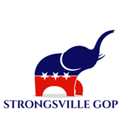 Strongsville GOP