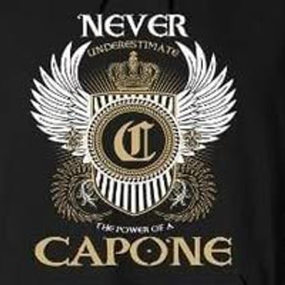 Team Capone