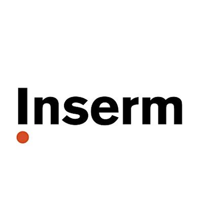 Comit\u00e9 pour l'histoire de l'Inserm
