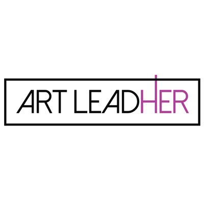 ArtLeadHer