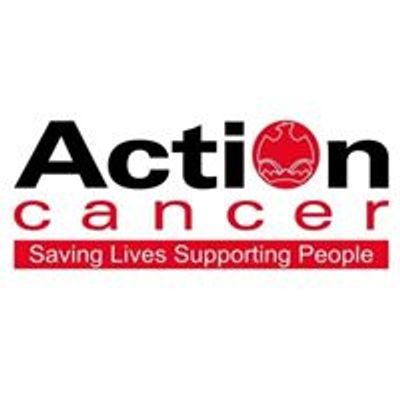 Action Cancer