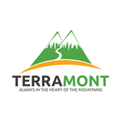 TerraMont