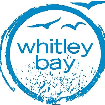 Whitley Bay Big Local