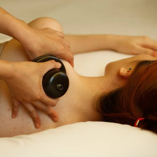 \uc5ec\uc6a9\uad6d : \ud55c\uad6d \uc804\ud1b5 \uc2a4\ud30c \uccb4\ud5d8