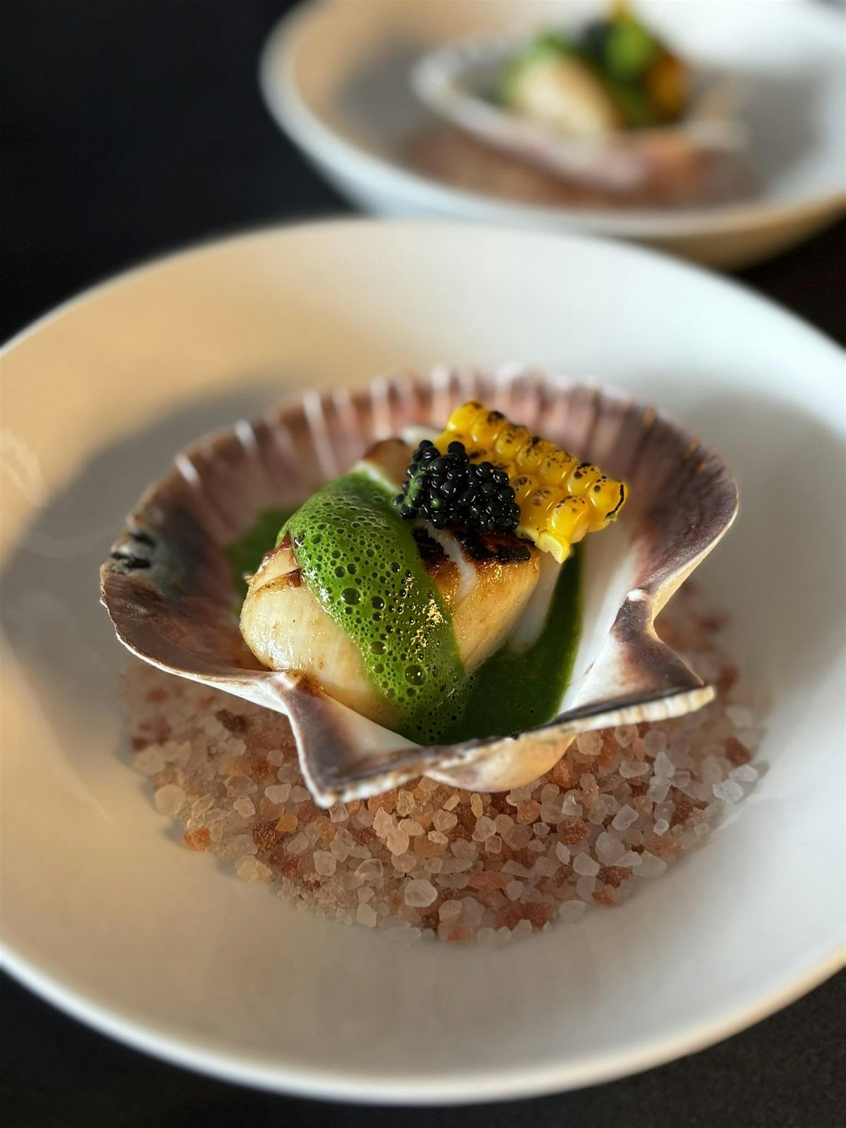 WINTER WITH BLAS - Supperclub