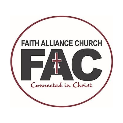 Faith Alliance Church, Chilton